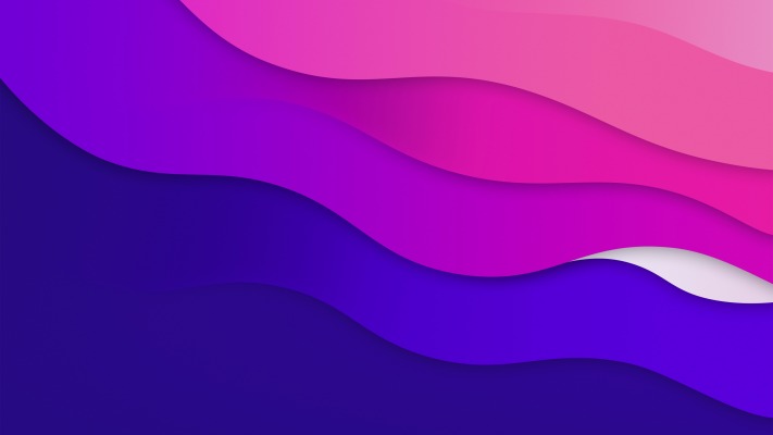 Abstracts. Desktop wallpaper