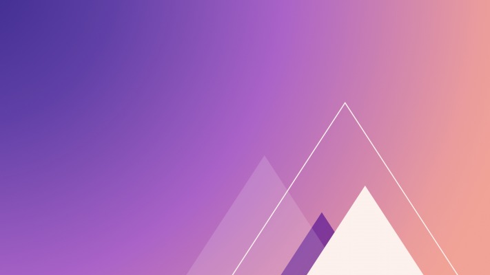 Abstracts. Desktop wallpaper