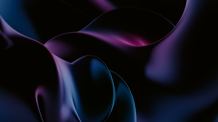 Abstracts. Desktop wallpaper
