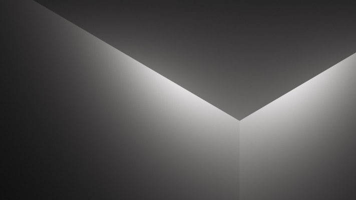 Abstracts. Desktop wallpaper