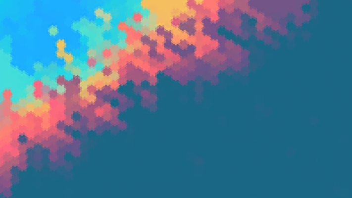 Abstracts. Desktop wallpaper