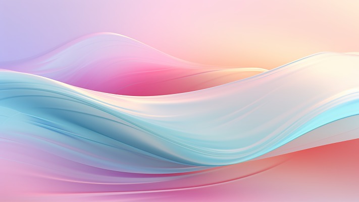 Abstracts. Desktop wallpaper