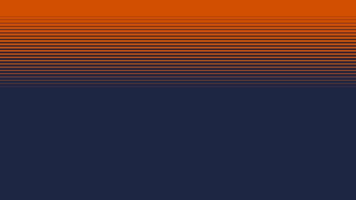 Abstracts. Desktop wallpaper
