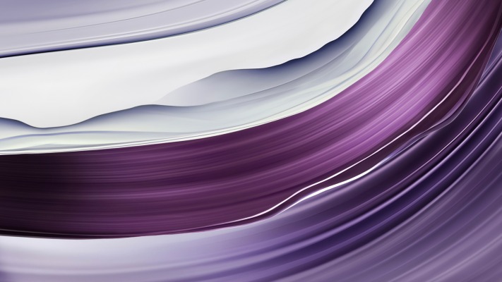 Abstracts. Desktop wallpaper
