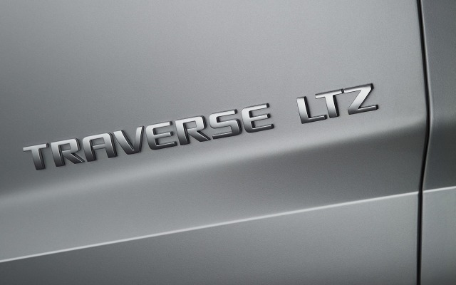 Chevrolet. Desktop wallpaper
