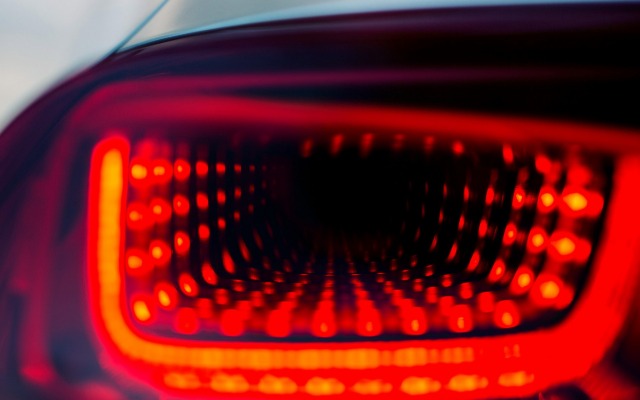Citroën C4 Picasso 2014. Desktop wallpaper