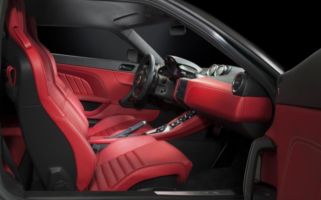 Lotus Evora 400 2015. Desktop wallpaper