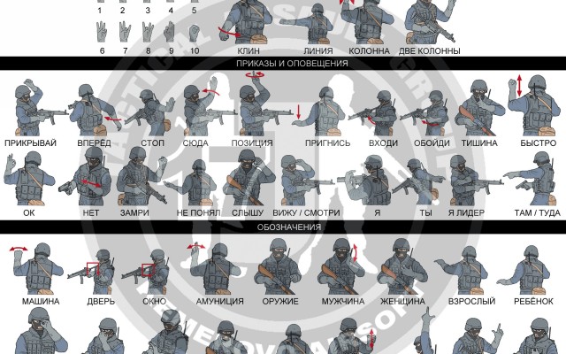 Military. Desktop wallpaper