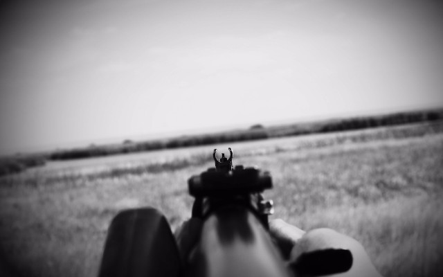 Military. Desktop wallpaper