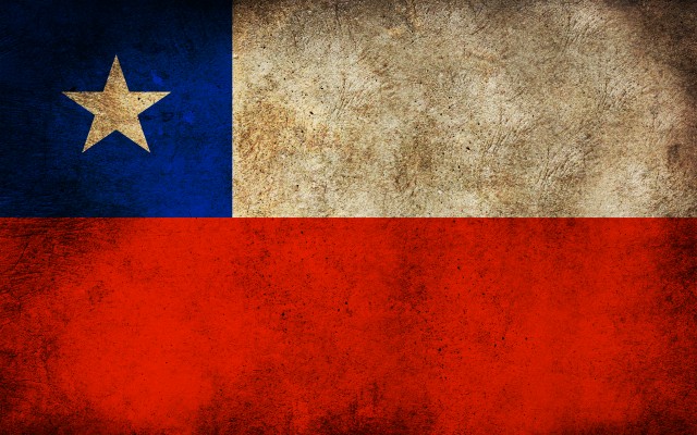 Flags. Desktop wallpaper
