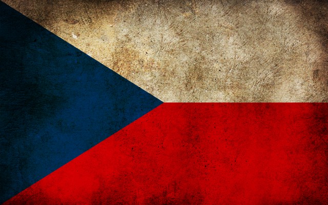 Flags. Desktop wallpaper