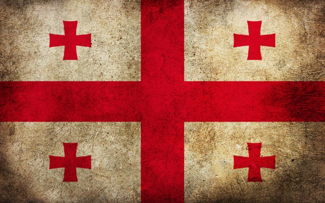 Flags. Desktop wallpaper