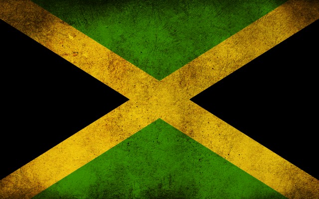 Flags. Desktop wallpaper
