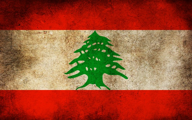 Flags. Desktop wallpaper