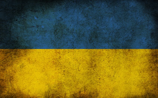 Flags. Desktop wallpaper
