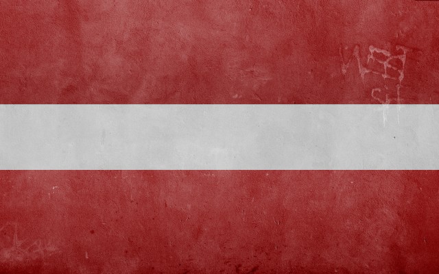 Flags. Desktop wallpaper