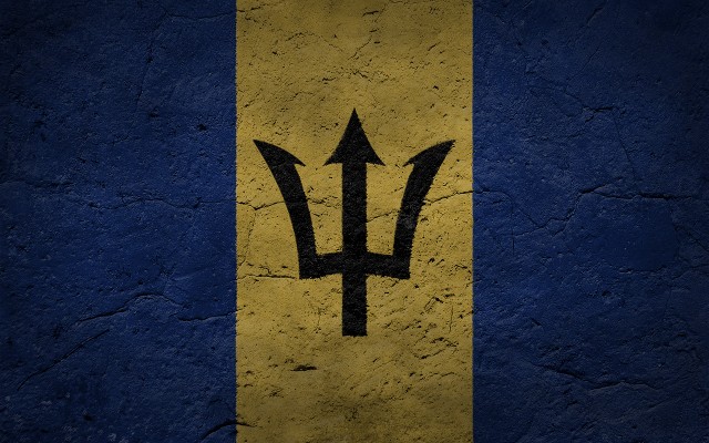 Flags. Desktop wallpaper