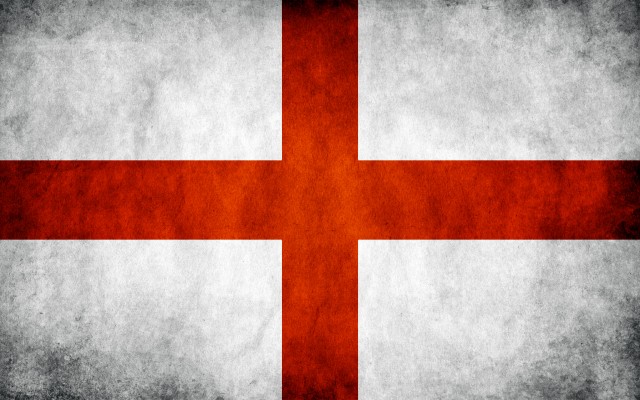 Flags. Desktop wallpaper