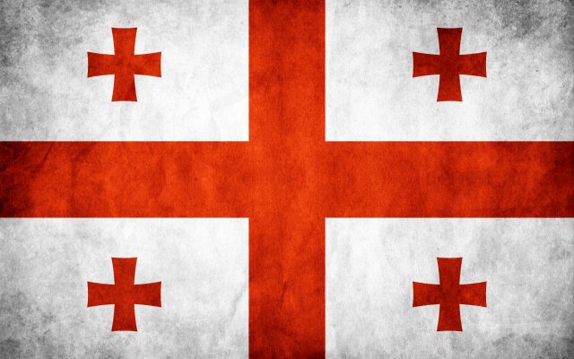 Flags. Desktop wallpaper
