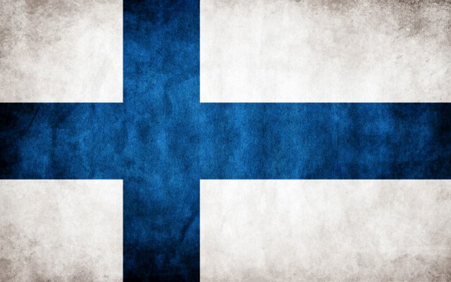 Flags. Desktop wallpaper