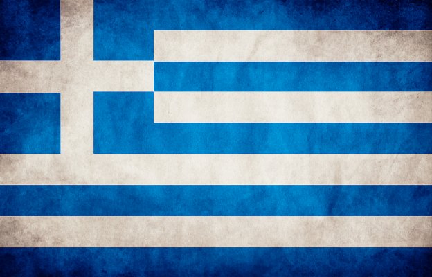 Flags. Desktop wallpaper