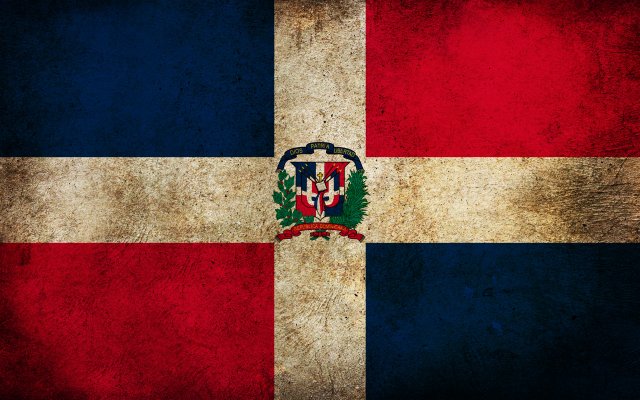 Flags. Desktop wallpaper