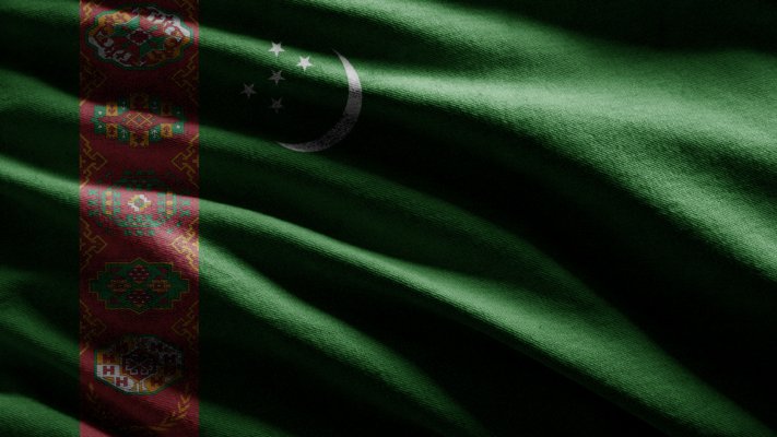 Flags. Desktop wallpaper