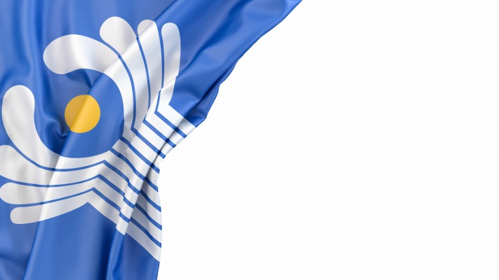 Flags. Desktop wallpaper