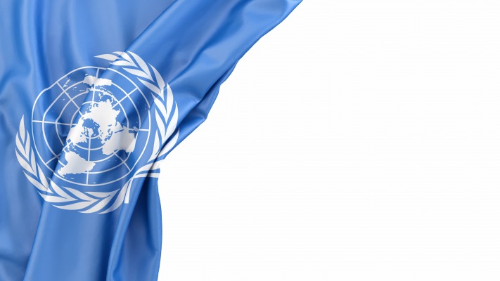 Flags. Desktop wallpaper