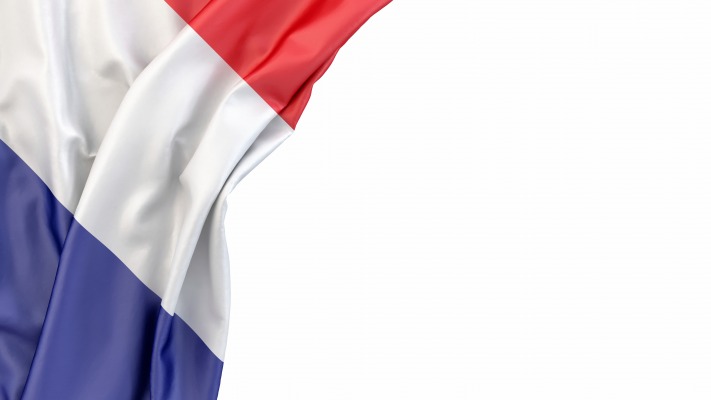 Flags. Desktop wallpaper
