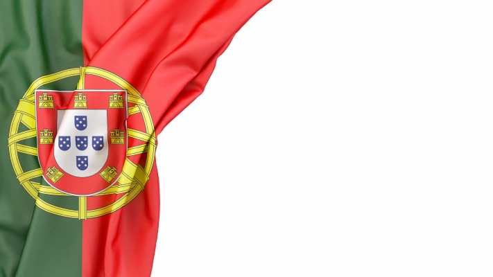 Flags. Desktop wallpaper