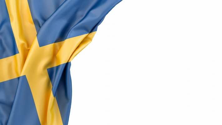 Flags. Desktop wallpaper