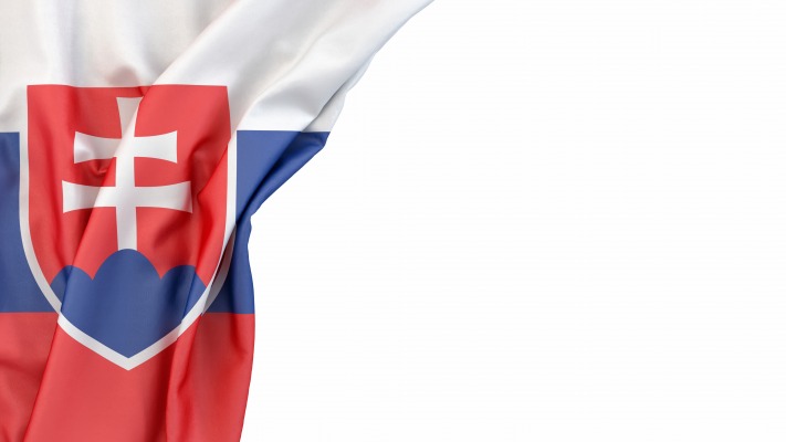 Flags. Desktop wallpaper