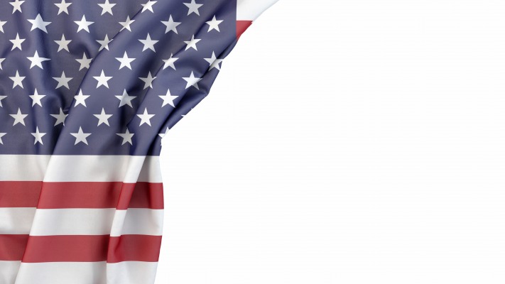 Flags. Desktop wallpaper