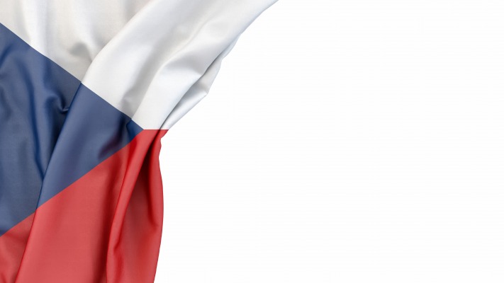 Flags. Desktop wallpaper