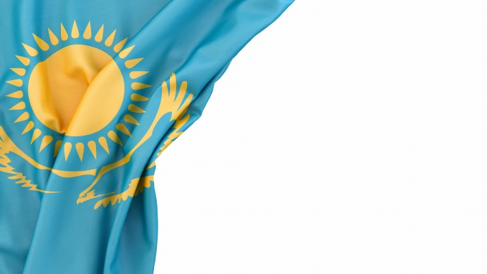 Flags. Desktop wallpaper