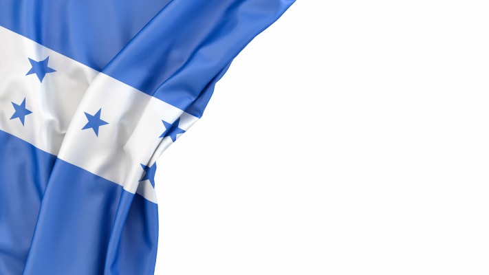Flags. Desktop wallpaper
