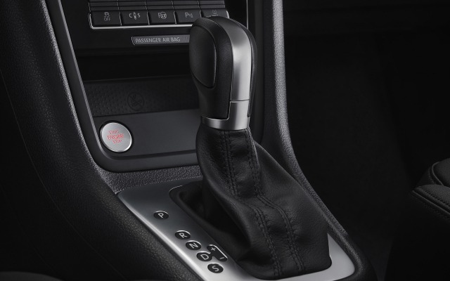 SEAT Alhambra 2015. Desktop wallpaper