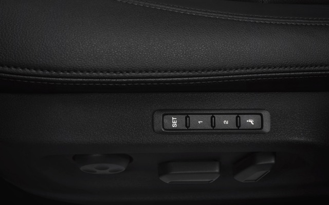 SEAT Alhambra 2015. Desktop wallpaper