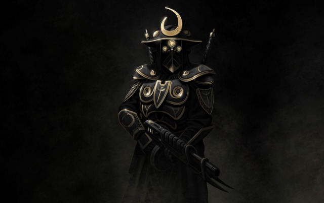 E.Y.E.: Divine Cybermancy. Desktop wallpaper