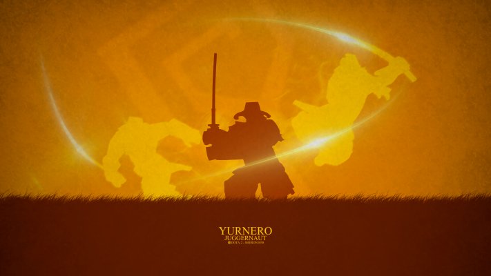 Juggernaut. Desktop wallpaper