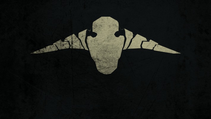Sven. Desktop wallpaper