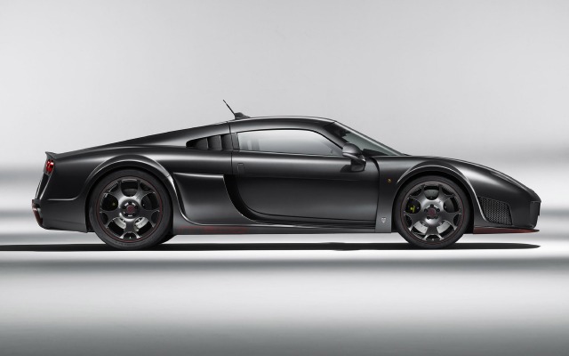 Noble M600. Desktop wallpaper