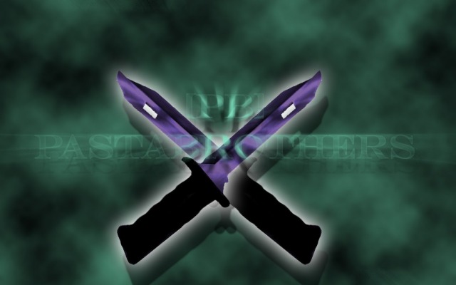 Counter-Strike. Desktop wallpaper