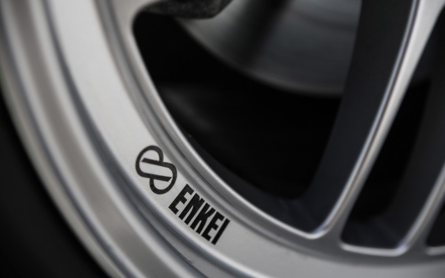Toyota Sienna R-Tuned Concept 2015. Desktop wallpaper