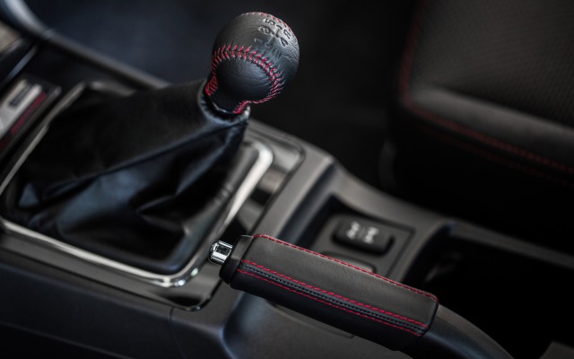 Mitsubishi Lancer Evolution Final Edition 2015. Desktop wallpaper