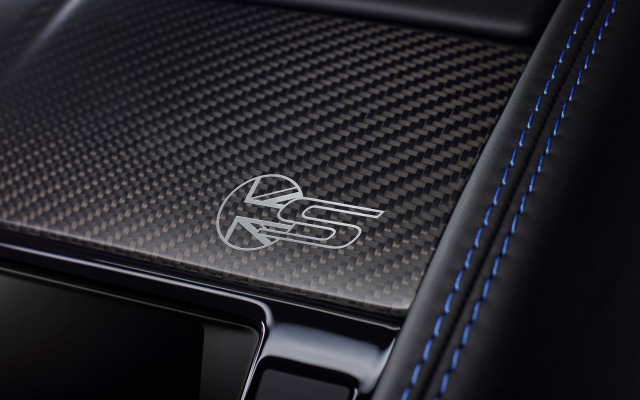 Jaguar F-PACE British Design Edition 2017. Desktop wallpaper