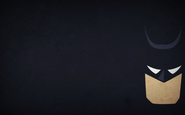 Comics. Desktop wallpaper