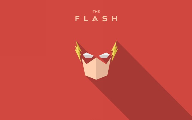 Comics. Desktop wallpaper