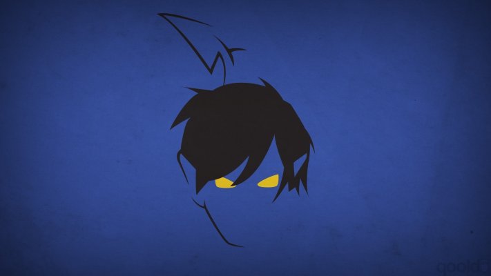 Comics. Desktop wallpaper
